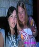 *me n loz in bulgaria 07*