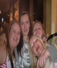 *loz me mandy n mike*