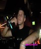 *evan the man frm bar extrema bulgaria*
