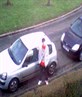 me n ma motor