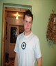 me lukin serious lol watch it