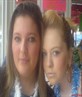 me n lu in magaluf
