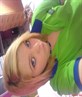 asda price