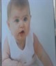 little versase