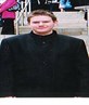 brothers graduation 4years ago