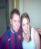 me an ma cuzin lisa