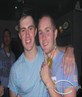 me and scott