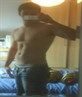 body shot