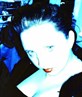 gothy me