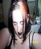 am gona eat you up