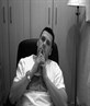 dylan r aka djstealth