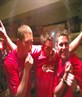 champions