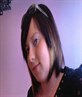 mee posing