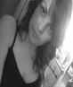 .x. Meii Curlyy .x.