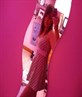 .x. Mii Nu Dress :] .x.