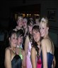 .x. Mii Bootiful GirlzZ At Prom .x.