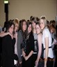 .x. GirliezZ On Suit Daii .x.