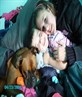 bella lewis ans soph