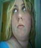 What is that?