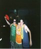 the goth gregg n fago