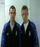 birchal n duffy