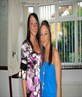 me and kate before dna