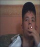 Kikin bac