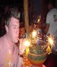 Now thats a Drink!!
