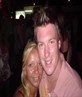 Me and my bestmate Law!