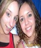 me and Jordan