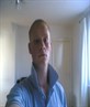 me again