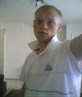 guess who.... me