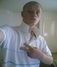 well thats it 4 naw