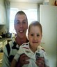 Kyle n Ethan