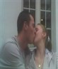 Kyle n Me