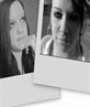 Me x Natalie --x