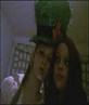 Amber n Me -<3