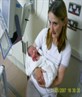 proud nanny