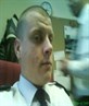 at work again