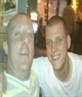 Out on the town is salisbury