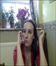 ***Moi***