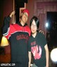 me and best friend