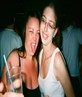 Jodski and Lou Lou