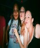 Me Lou Lou and Jodski