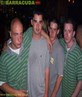 geilink, birch, fago n john