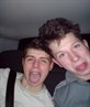 me n ryan