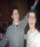 ryan n me