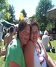 Canterbury Pride 2006