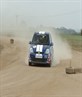 Rally Pic 1
