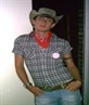 Cowboy Jay